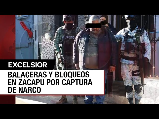 Youtube Imagen