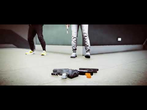 Foogiano - First Day Out (Official Video) Shot by @tha.official.jojo