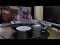 Shirley Brown - I’m Up To No Good