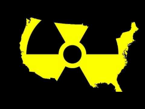 follow me - lange ft the morrighan