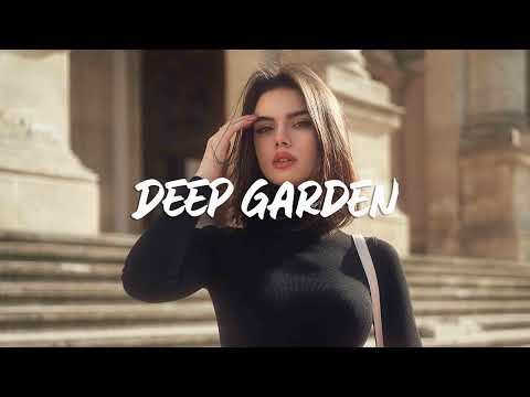 Bruno Be & Sandeville feat Alexandra Prince -   So Many Times (Extended Mix)