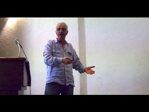 Bilinear Forms in the Milnor Algebra and in Vanishing Cohomology (Xavier Gómez Mont)