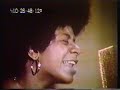 Carole King & Merry Clayton   Oh No Not My Baby Studio - OWGT - 26th December 1972