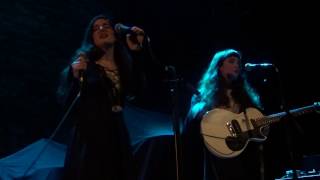 &quot;Do Easy&quot;, Tasseomancy - Paris, Février 2017