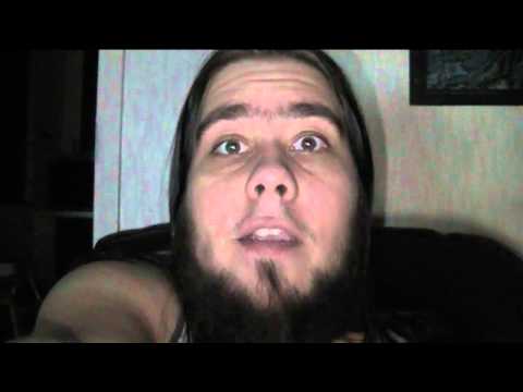 Hyvää elokuva iltaa