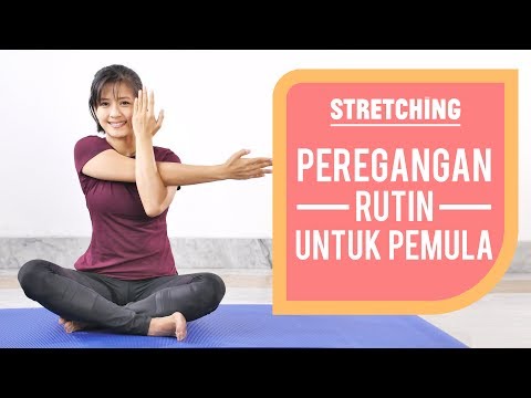 Dapatkah saya makan madu untuk menurunkan berat badan Penurunan berat badan untuk minggu-download