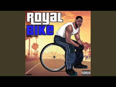 Royal Bike