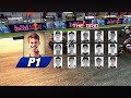 Raw Thrills Motogp Arcade 2015