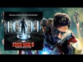Brian Tyler - Dive Bombers (Extended Film Version ...
