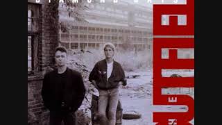 The Outfield - After The Storm