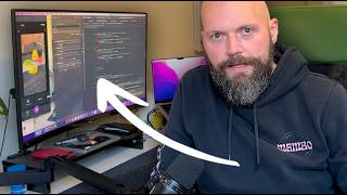 My 24 hour app development rollercoaster