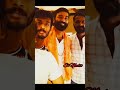 Asuran Unseen Old Pictures Dhanush Vetrimaran Teejay Ken Karunas Shorts
