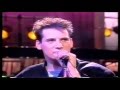 SPANDAU BALLET "How many lies?" 