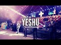YESHU | Blessed Assurance | Live Worship | Official Video | 4K | ABC Worship | Excellent Praise Song