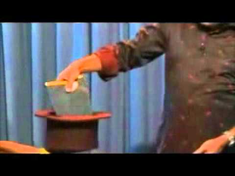 Voir la vidéo Quo Vadis
