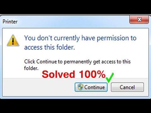 How to Update And Install Drivers For All Laptop and Computer 100 working Technical Adan