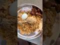 Frequently Asked Recipe Bhai Veetu Kalyana Biriyani Chicken Dum Biriyani Sheerusdining
