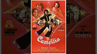 Download lagu Instrumental Camelia Om Sanorama mp3