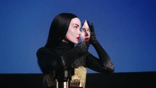 Balmain Carbone Eau de Parfum