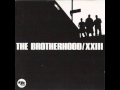 The Brotherhood ImightsmokeaspliffbutIwon Tsniff Barkin Mad Mix 1993