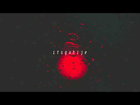 snøw & laeland - i'm in love but... [slowed down]