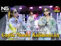 GADIS MANIS KALIMANTAN NIKEN SALINDRY OFFICIAL MUSIC VIDEO