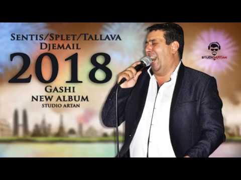 Djemail 2018 - Pral Pralese Rovol - Sentis Dukavdo - (3) Studio Artan