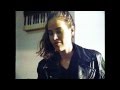 Drowners - Long Hair 