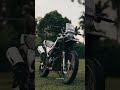 Xpulse 200 Cinematic Video Whatsapp Status Bike Rider Subscribers Subscribe Views Xpulse