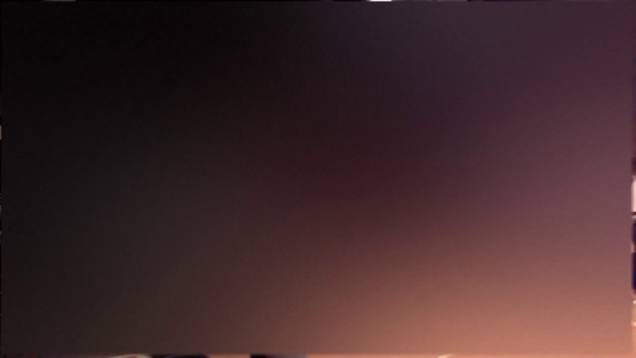 Thumbnail of video: Côte d'Ivoire pour Jésus (08/10/16)