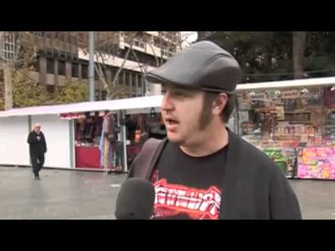 EL GUARDIAN DE LAS ESTRELLAS - ORIGINAL -