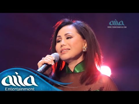 Thể hiện bởi Thanh Tuyền