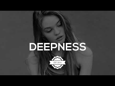 Andrey Kravtsov feat  Alexander Furdak   Give Me Your Love Moe Turk Remix