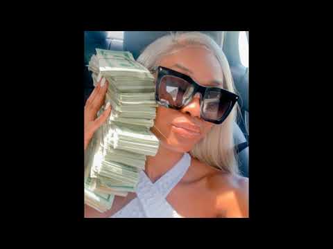 (FREE) Offset x Migos x Key Glock Type Beat 2022 - "Call Me"