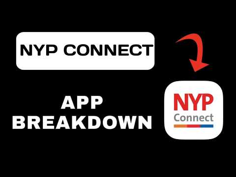 Nyp Connect