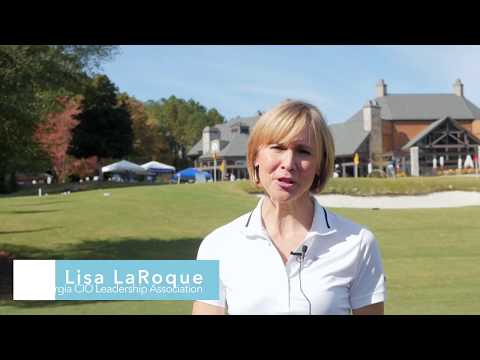 Tee It Up for TechBridge Golf Tournament