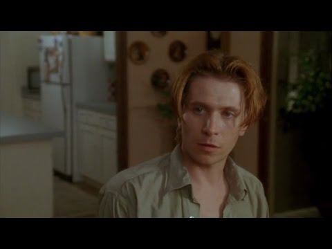 Gary Oldman singing "Mother" in Track 29 (1988)