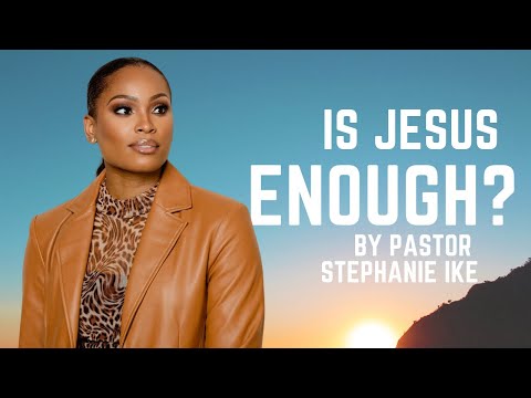 PART 6 OF THE MODERNIZATION OF WITCHCRAFT | STEPHANIE IKE