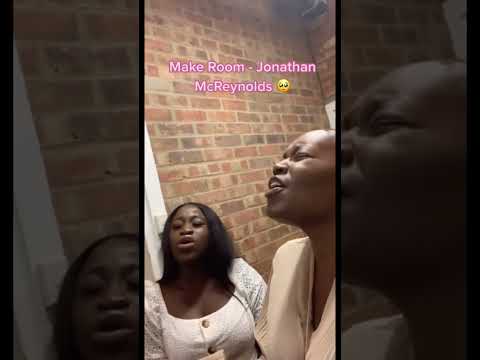 #musicartist #singer #gosplesinger #cover #duet