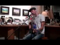 John Craigie~Gone (8)