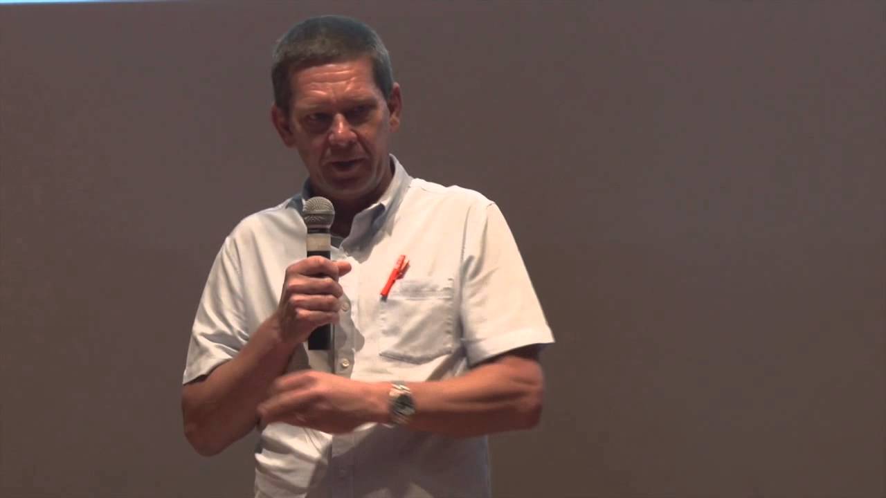 Lição de empreendedorismo - como surgiu o restaurante Madero