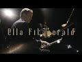 SUMMERTIME - Noel & Maria (Noel Freidline & Maria Howell)