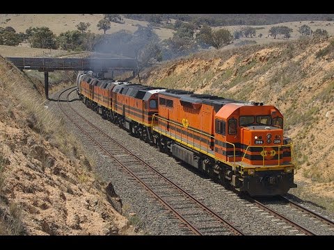 DIESEL DIARY HD volume 1 - preview