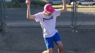 Download lagu Orange justice dance x roypurdy mp3 Download lagu Orange justice dance x roypurdy mp3