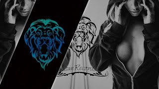 Apashe - The Landing (ft. Wasiu)