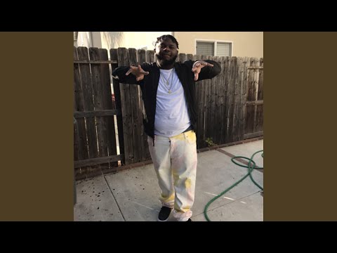 MacBlast (Free X4) (feat. FatJahk TGL)