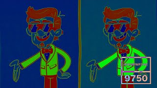 Download lagu Hong's Korean Market Commercial Effects | Dolby Digital (1997) Effects mp3 Download lagu Hong's Korean Market Commercial Effects | Dolby Digital (1997) Effects mp3