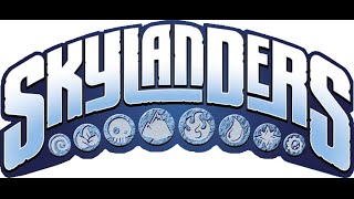 Skylanders Soul Gem Previews BETTER Songs!!!