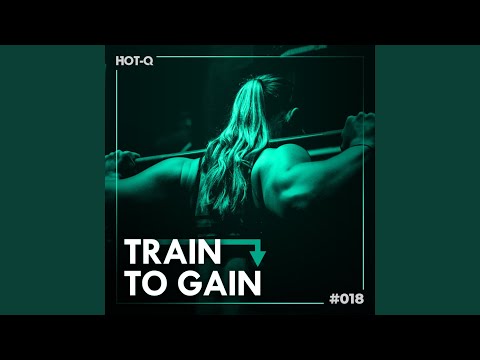 Butterfly (Majki Extended)