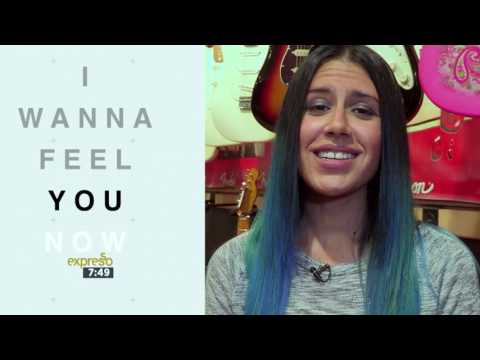 Lyrics Explained – The Sweet Resistance